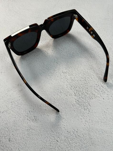 GAFAS / LENTES DE SOL POLARIZADOS - 501025-3