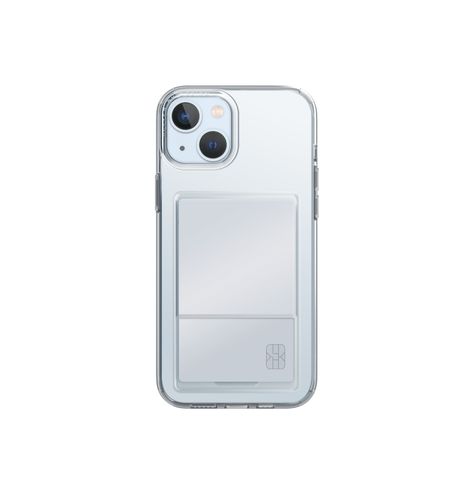 CARCASA UNIQ AIR FENDER ID IPHONE 15-1