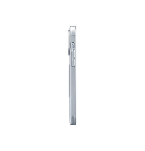 CARCASA UNIQ AIR FENDER ID IPHONE 15-2