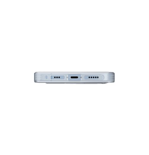 CARCASA UNIQ AIR FENDER ID IPHONE 15-3