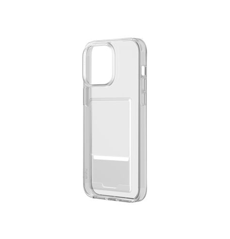 CARCASA UNIQ AIR FENDER ID IPHONE 15-4