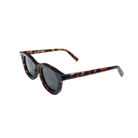 GAFAS / LENTES DE SOL POLARIZADOS - 501003-0