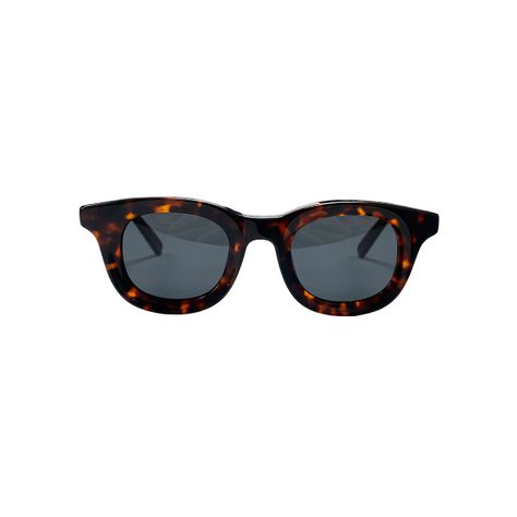 GAFAS / LENTES DE SOL POLARIZADOS - 501003-1