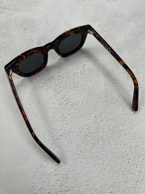 GAFAS / LENTES DE SOL POLARIZADOS - 501003-3