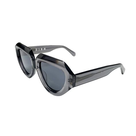 GAFAS / LENTES DE SOL POLARIZADOS - 501000-0