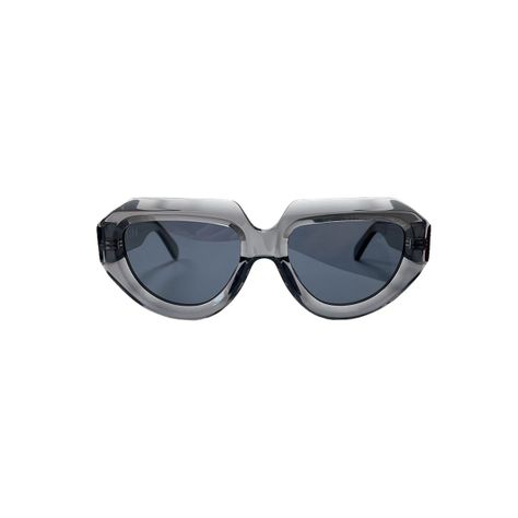 GAFAS / LENTES DE SOL POLARIZADOS - 501000-1