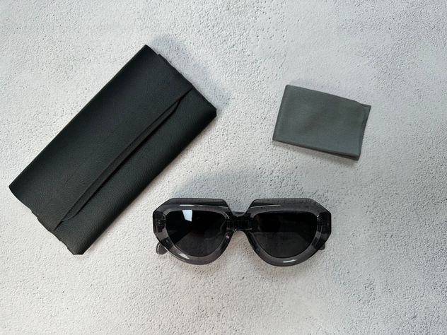 GAFAS / LENTES DE SOL POLARIZADOS - 501000-2