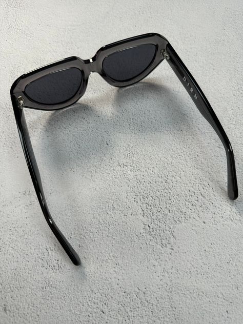 GAFAS / LENTES DE SOL POLARIZADOS - 501000-3