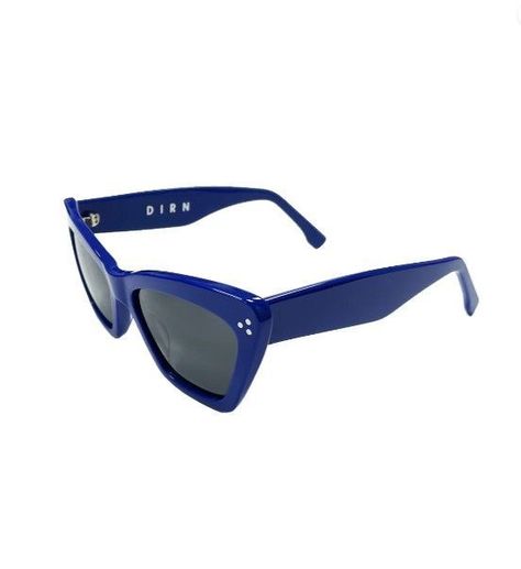 GAFAS / LENTES DE SOL POLARIZADOS - 501012-0
