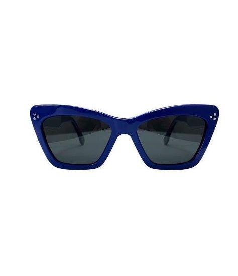 GAFAS / LENTES DE SOL POLARIZADOS - 501012-1