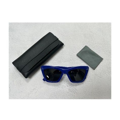 GAFAS / LENTES DE SOL POLARIZADOS - 501012-2