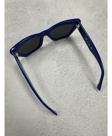 GAFAS / LENTES DE SOL POLARIZADOS - 501012-3