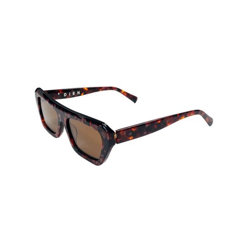 GAFAS / LENTES DE SOL POLARIZADOS - 501001-0