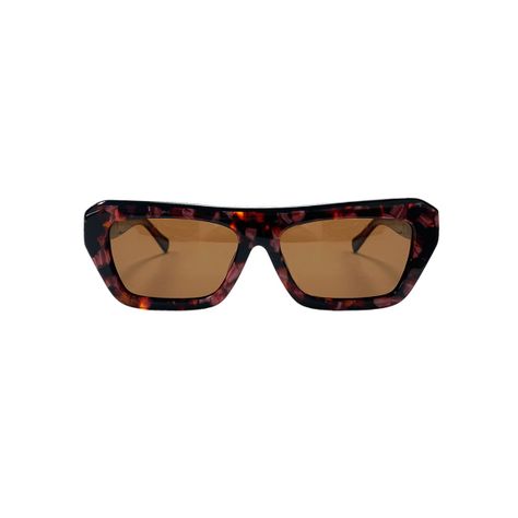 GAFAS / LENTES DE SOL POLARIZADOS - 501001-1