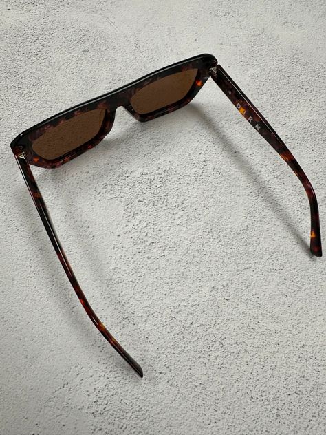 GAFAS / LENTES DE SOL POLARIZADOS - 501001-3