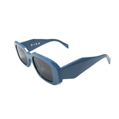 GAFAS / LENTES DE SOL POLARIZADOS - 501028-0