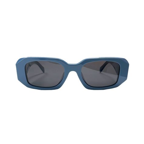 GAFAS / LENTES DE SOL POLARIZADOS - 501028-1