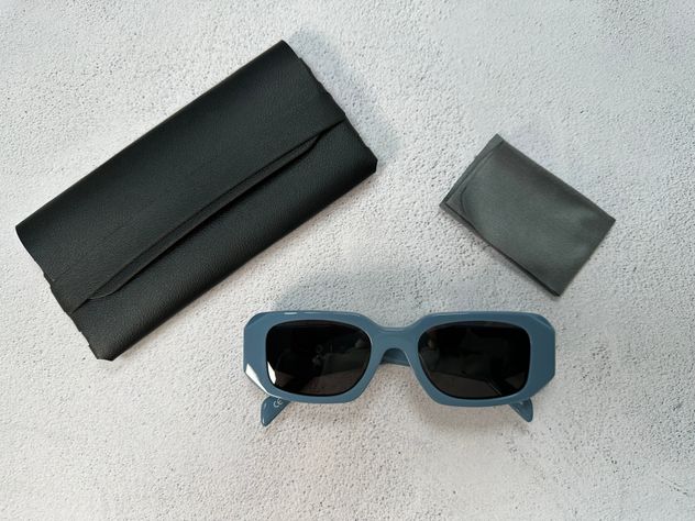 GAFAS / LENTES DE SOL POLARIZADOS - 501028-2