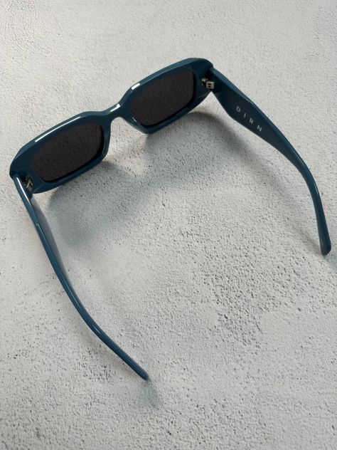GAFAS / LENTES DE SOL POLARIZADOS - 501028-3
