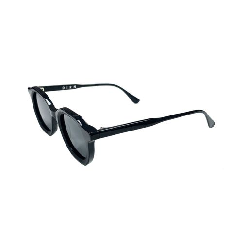 GAFAS / LENTES DE SOL POLARIZADOS - 501007-0