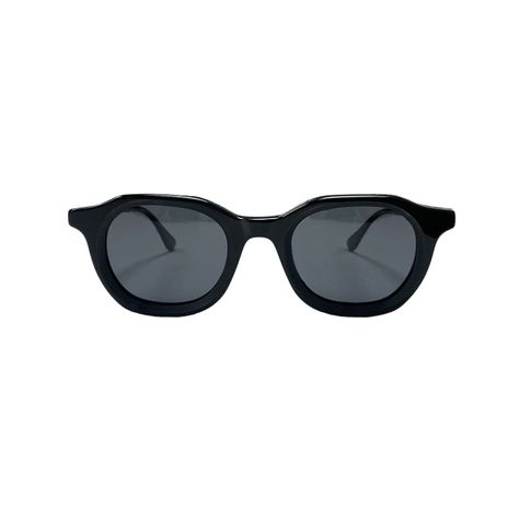 GAFAS / LENTES DE SOL POLARIZADOS - 501007-1