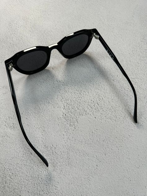 GAFAS / LENTES DE SOL POLARIZADOS - 501007-3