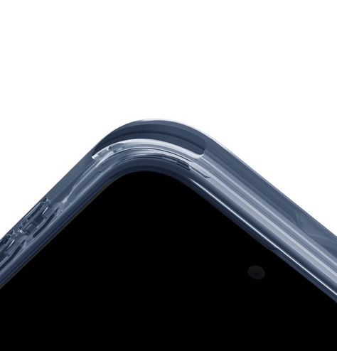 CARCASA UNIQ COMBAT MAGSAFE IPHONE 15 PRO - AZUL-4