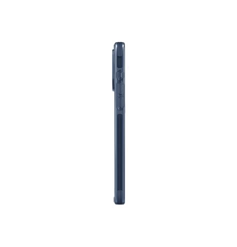 CARCASA UNIQ COMBAT MAGSAFE IPHONE 15 PRO - AZUL-5