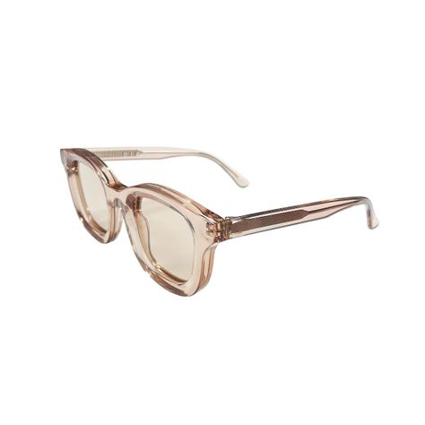 GAFAS / LENTES DE SOL POLARIZADOS - 501018-0