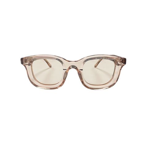 GAFAS / LENTES DE SOL POLARIZADOS - 501018-1