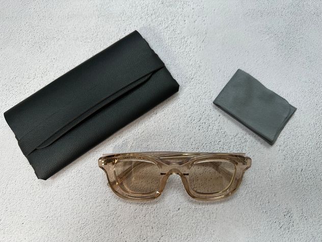 GAFAS / LENTES DE SOL POLARIZADOS - 501018-2