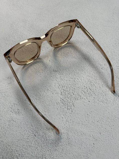 GAFAS / LENTES DE SOL POLARIZADOS - 501018-3