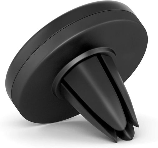 Soporte Auto Celular Magnetica Circular-1