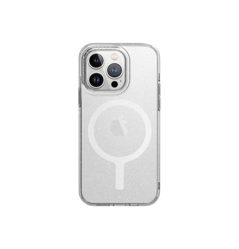 CARCASA UNIQ LIFEPRO XTREME MAGSAFE IPHONE 15 PRO - ESCARCHADA-1