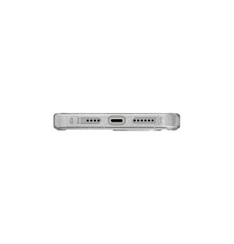 CARCASA UNIQ LIFEPRO XTREME MAGSAFE IPHONE 15 PRO - ESCARCHADA-4