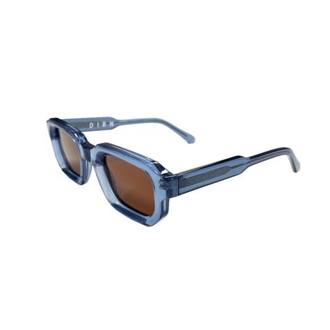 GAFAS / LENTES DE SOL POLARIZADOS - 501024-0