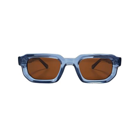 GAFAS / LENTES DE SOL POLARIZADOS - 501024-1