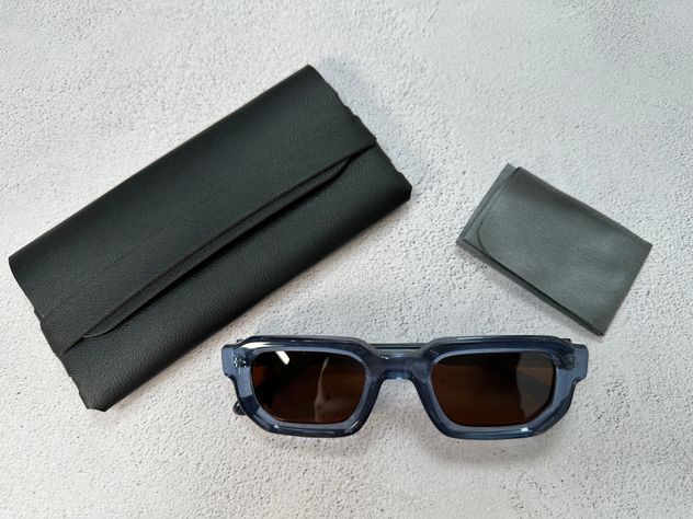 GAFAS / LENTES DE SOL POLARIZADOS - 501024-2