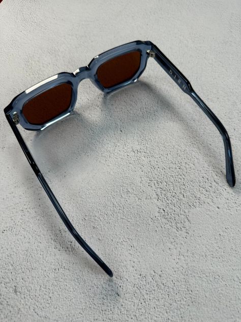 GAFAS / LENTES DE SOL POLARIZADOS - 501024-3