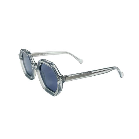 GAFAS / LENTES DE SOL POLARIZADOS - 501019-0