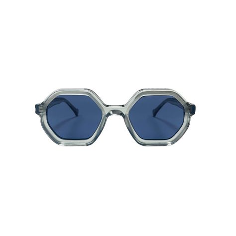 GAFAS / LENTES DE SOL POLARIZADOS - 501019-1