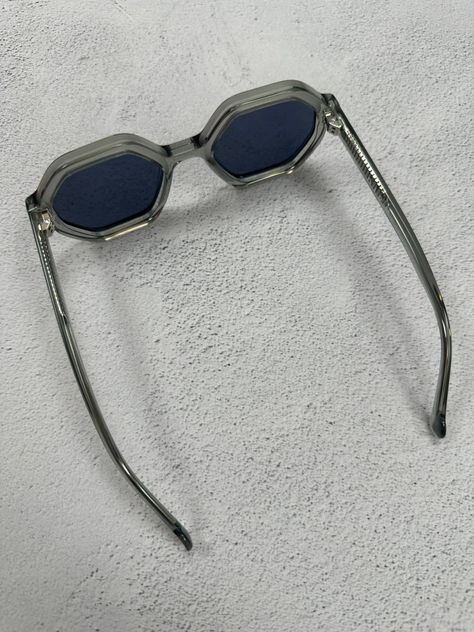 GAFAS / LENTES DE SOL POLARIZADOS - 501019-3