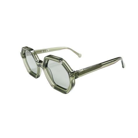 GAFAS / LENTES DE SOL POLARIZADOS - 501020-0