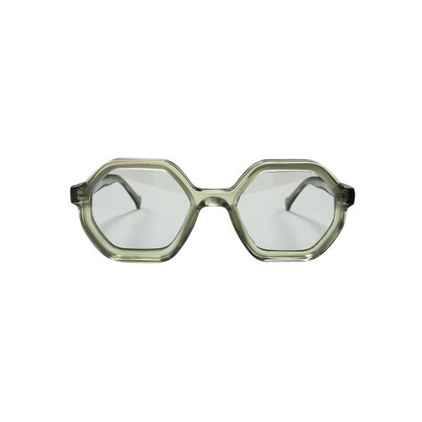 GAFAS / LENTES DE SOL POLARIZADOS - 501020-1