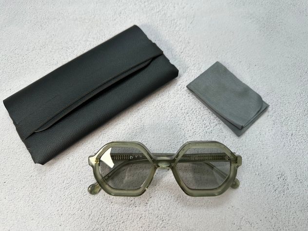 GAFAS / LENTES DE SOL POLARIZADOS - 501020-2