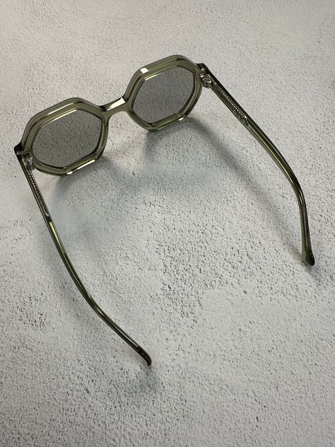 GAFAS / LENTES DE SOL POLARIZADOS - 501020-3