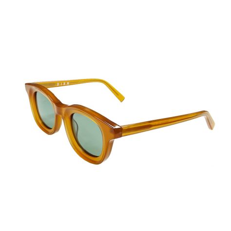 GAFAS / LENTES DE SOL POLARIZADOS - 501004-0