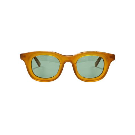 GAFAS / LENTES DE SOL POLARIZADOS - 501004-1