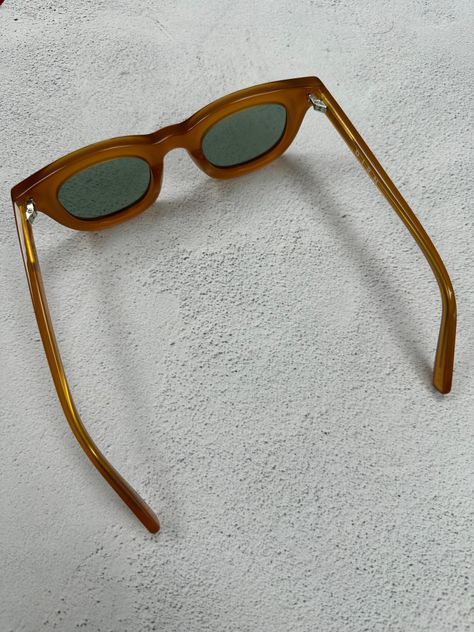 GAFAS / LENTES DE SOL POLARIZADOS - 501004-3
