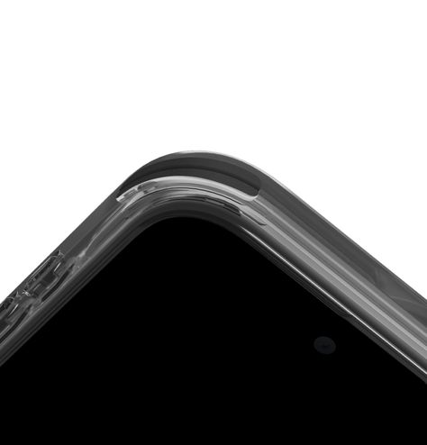 CARCASA UNIQ COMBAT MAGSAFE IPHONE 15 PRO - NEGRO-4